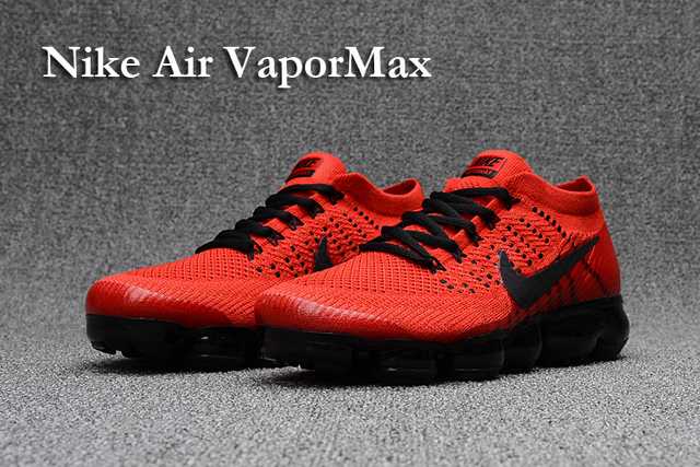 air max pas cher livraison dom tom air max pas cher livraison dom tom